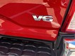 2016 Toyota Tacoma 4WD SR5 Double Cab thumbnail image 31