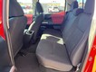 2016 Toyota Tacoma 4WD SR5 Double Cab thumbnail image 34