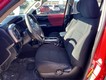 2016 Toyota Tacoma 4WD SR5 Double Cab thumbnail image 37