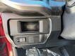 2016 Toyota Tacoma 4WD SR5 Double Cab thumbnail image 39