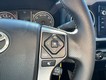 2016 Toyota Tacoma 4WD SR5 Double Cab thumbnail image 41