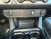 2016 Toyota Tacoma 4WD SR5 Double Cab thumbnail image 42