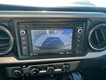 2016 Toyota Tacoma 4WD SR5 Double Cab thumbnail image 44