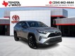 2024 Toyota RAV4 LE thumbnail image 01