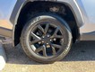 2024 Toyota RAV4 LE thumbnail image 07