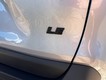 2024 Toyota RAV4 LE thumbnail image 09