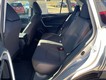2024 Toyota RAV4 LE thumbnail image 12