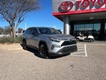 2024 Toyota RAV4 LE thumbnail image 14