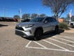 2024 Toyota RAV4 LE thumbnail image 15