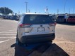 2024 Toyota RAV4 LE thumbnail image 17