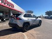 2024 Toyota RAV4 LE thumbnail image 18
