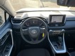 2024 Toyota RAV4 LE thumbnail image 27