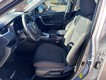 2024 Toyota RAV4 LE thumbnail image 29