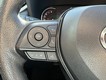 2024 Toyota RAV4 LE thumbnail image 32