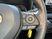 2024 Toyota RAV4 LE thumbnail image 33