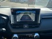 2024 Toyota RAV4 LE thumbnail image 37
