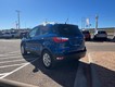 2018 Ford EcoSport SE thumbnail image 03