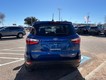 2018 Ford EcoSport SE thumbnail image 04
