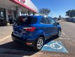 2018 Ford EcoSport SE thumbnail image 05