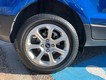 2018 Ford EcoSport SE thumbnail image 07