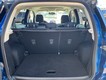 2018 Ford EcoSport SE thumbnail image 10