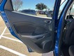 2018 Ford EcoSport SE thumbnail image 11