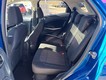 2018 Ford EcoSport SE thumbnail image 12