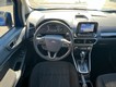 2018 Ford EcoSport SE thumbnail image 14