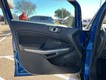 2018 Ford EcoSport SE thumbnail image 15