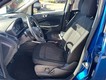2018 Ford EcoSport SE thumbnail image 16