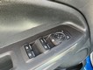 2018 Ford EcoSport SE thumbnail image 17