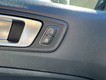 2018 Ford EcoSport SE thumbnail image 18