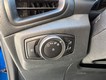 2018 Ford EcoSport SE thumbnail image 19