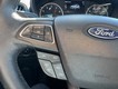 2018 Ford EcoSport SE thumbnail image 20