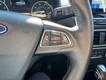 2018 Ford EcoSport SE thumbnail image 21