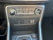 2018 Ford EcoSport SE thumbnail image 22