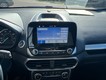 2018 Ford EcoSport SE thumbnail image 23
