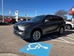 2023 Toyota Highlander Platinum thumbnail image 02