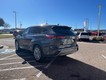 2023 Toyota Highlander Platinum thumbnail image 03