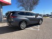 2023 Toyota Highlander Platinum thumbnail image 05