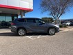 2023 Toyota Highlander Platinum thumbnail image 06