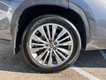 2023 Toyota Highlander Platinum thumbnail image 07