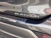 2023 Toyota Highlander Platinum thumbnail image 09