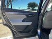 2023 Toyota Highlander Platinum thumbnail image 12