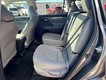 2023 Toyota Highlander Platinum thumbnail image 13