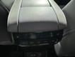 2023 Toyota Highlander Platinum thumbnail image 14