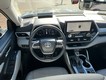 2023 Toyota Highlander Platinum thumbnail image 17