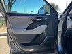 2023 Toyota Highlander Platinum thumbnail image 18