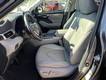 2023 Toyota Highlander Platinum thumbnail image 19