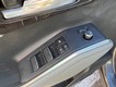 2023 Toyota Highlander Platinum thumbnail image 20